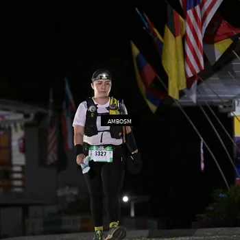 Runner Photo 5217885