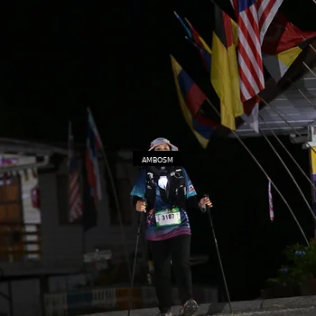 Runner Photo 5217886
