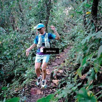 Runner Photo 5217887