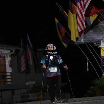 Runner Photo 5217888