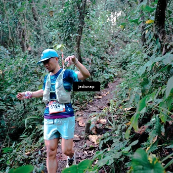 Runner Photo 5217889