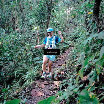 Runner Photo 5217892