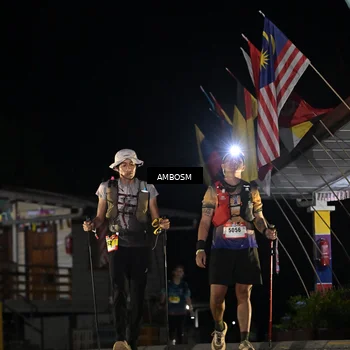 Runner Photo 5217895