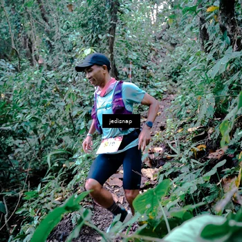 Runner Photo 5217897