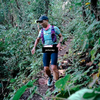 Runner Photo 5217898