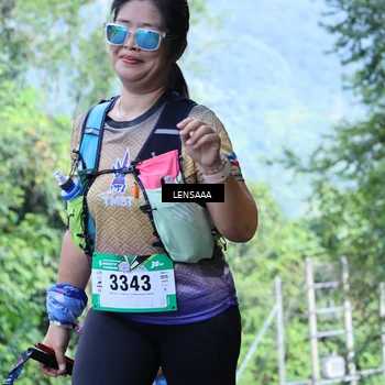 Runner Photo 5217899