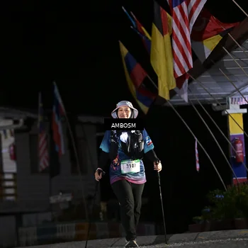 Runner Photo 5217903