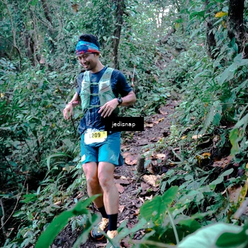 Runner Photo 5217906