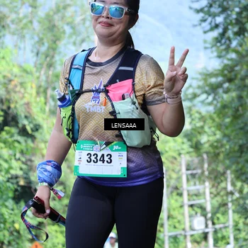 Runner Photo 5217909
