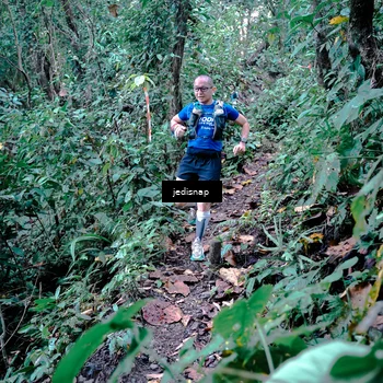 Runner Photo 5217913