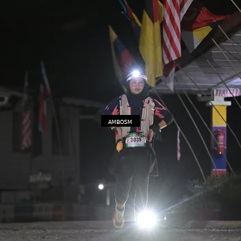 Runner Photo 5217918