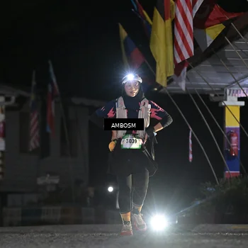 Runner Photo 5217919