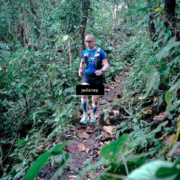 Runner Photo 5217923