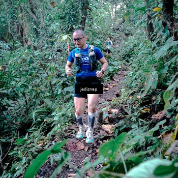 Runner Photo 5217925