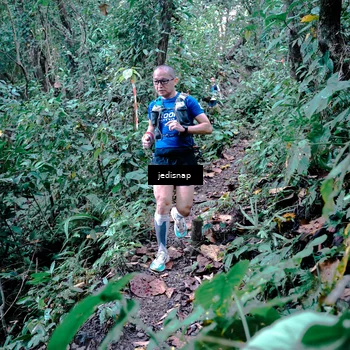 Runner Photo 5217926