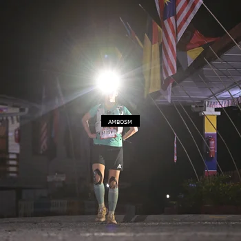 Runner Photo 5217927