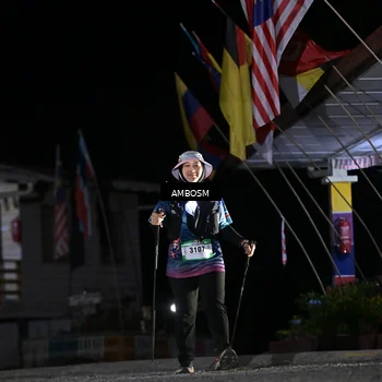 Runner Photo 5217928