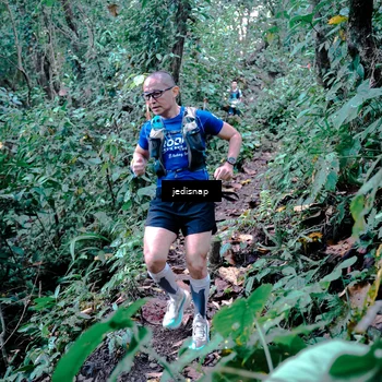 Runner Photo 5217929