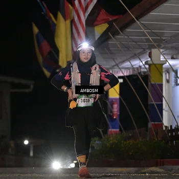 Runner Photo 5217931