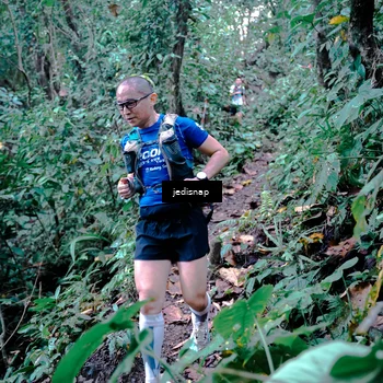 Runner Photo 5217932