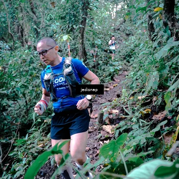 Runner Photo 5217933