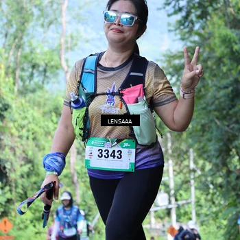 Runner Photo 5217935