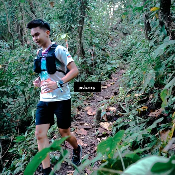 Runner Photo 5217936