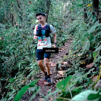 Runner Photo 5217937