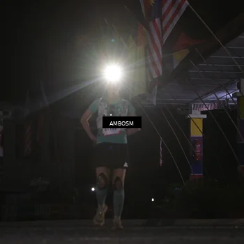 Runner Photo 5217939