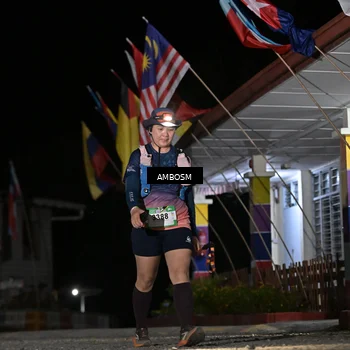 Runner Photo 5217940