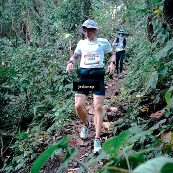 Runner Photo 5217944