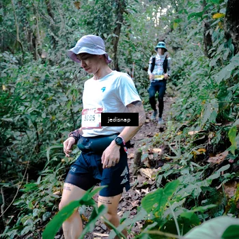 Runner Photo 5217946