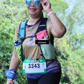 Runner Photo 5217948