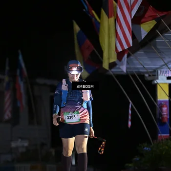 Runner Photo 5217961