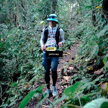 Runner Photo 5217962