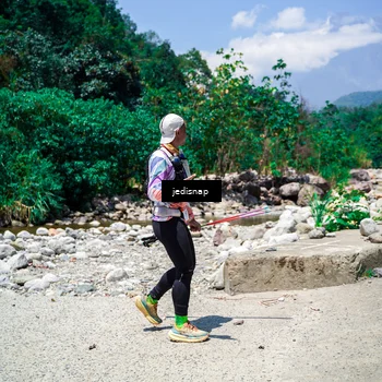 Runner Photo 5217963