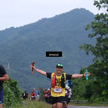 Runner Photo 5217977