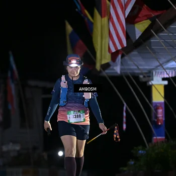 Runner Photo 5217982
