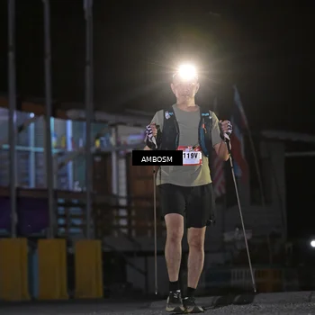 Runner Photo 5217986