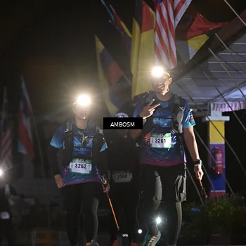 Runner Photo 5217990
