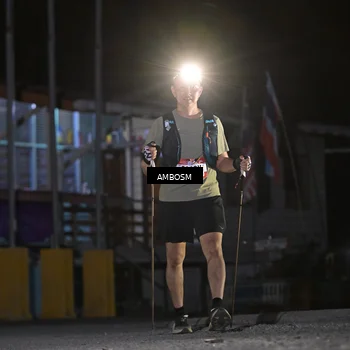Runner Photo 5217993