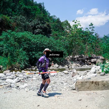Runner Photo 5218005