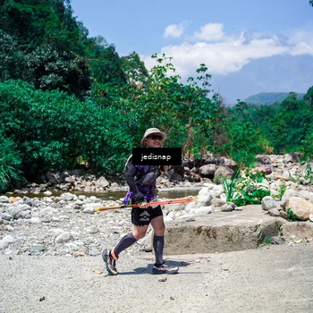 Runner Photo 5218011