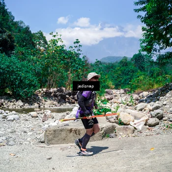 Runner Photo 5218015