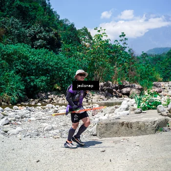 Runner Photo 5218019