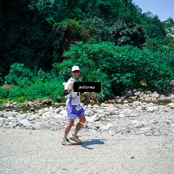 Runner Photo 5218024