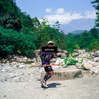 Runner Photo 5218025