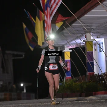 Runner Photo 5218027