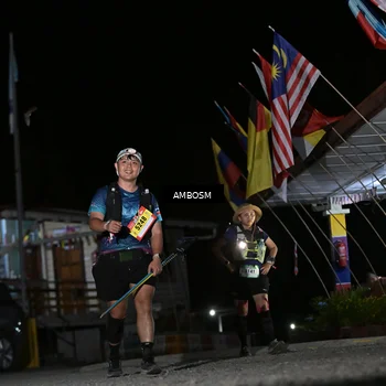 Runner Photo 5218031