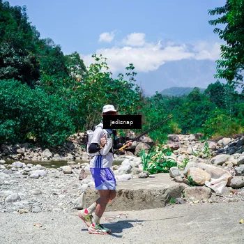 Runner Photo 5218033
